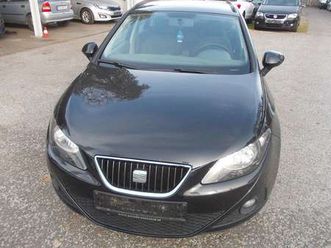 seat ibiza st chili-copa 1,2