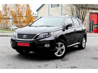 3,5l hybrid 249hk 4x4 automat soltak krok