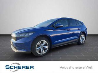 50 led rückfahrkamera keyless