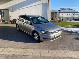 vw golf rabbit 1,6 tdi