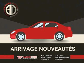 1.2 e-tech full hybrid 200ch esprit alpine