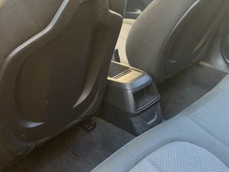 bmw 216 active tourer diesel maio/16