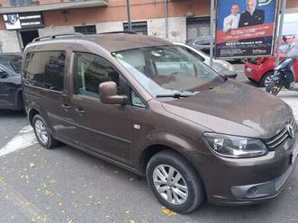 comf 1600tdi 7dsg s3 tour 2