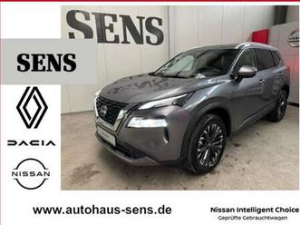 1.5 vc-t mhev mhev n-connecta *360°-kame