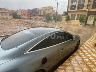 laguna monaco gp sport coupé