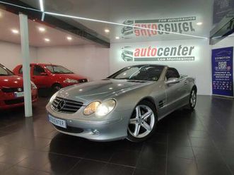 sl 350