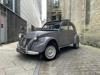 2 cv