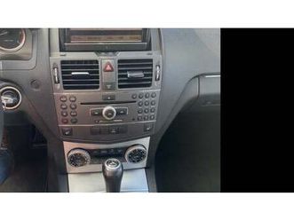 c estate 350cdi be avantgarde aut.