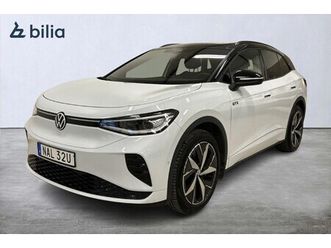 gtx (299hk) panorama drag 360°-kamera