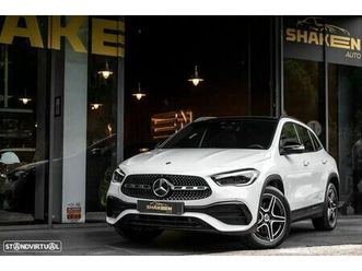 mercedes-benz-gla-250-e-amg-line