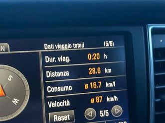 porsche panamera s hybrid