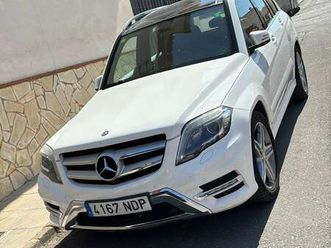 220cdi be bright edition 4m (9.75) aut.