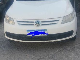 volkswagen saveiro 1.6 mi/ 1.6 mi total flex 8v 2013