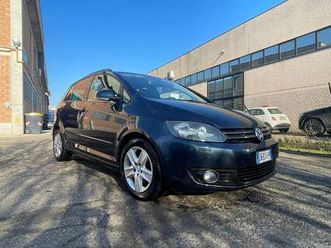 highline bi-fuel gpl neopatentati