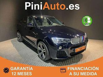 xdrive35d