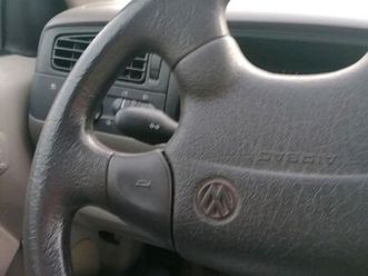 volkswagen oldtimer zu verkaufen