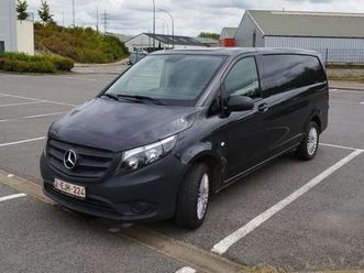 2.0 blt a2 be perf. tool 9g-tr (eu6d)