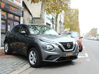 1.0 digt-114 n-connecta