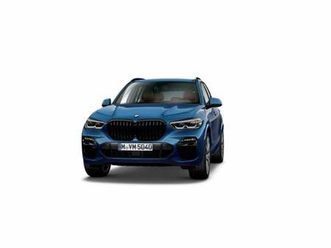 x5 xdrive 30da