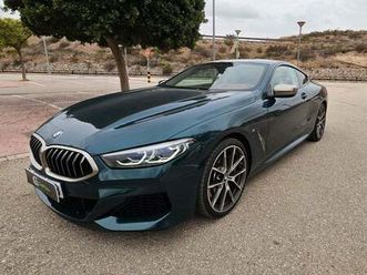 m850i xdrive