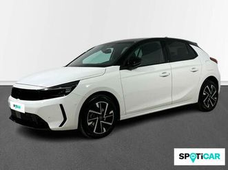 1.2t xhl 74kw (100cv) gs