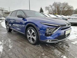 c5 x 1.2 puretech feel pack eat8