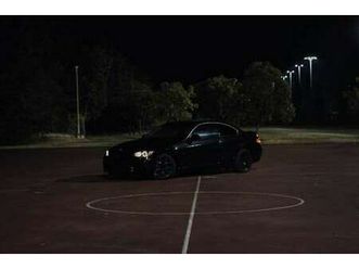 320d coupe futura 177cv