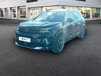 puretech 130ch s&s shine eat8