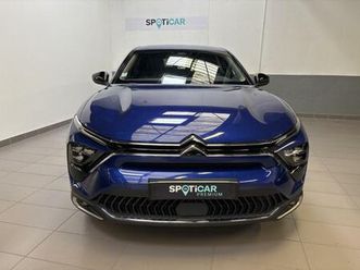 puretech 130ch s&s shine eat8