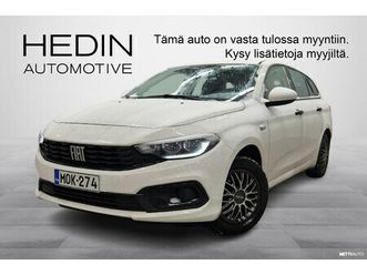 sw 1.0_100hv mt citylife// täyd. merk. huoltokirja/ moottori- ja sisätilammitin/ mukautuva vakionop