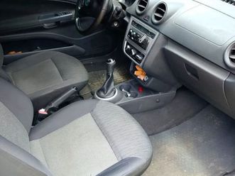 volkswagen delivery express + 3.0 16v 2p tb diesel 2021