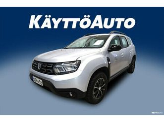 tce 150 4x4 comfort**tutkat, alv, aluvanteet, vakkari!**