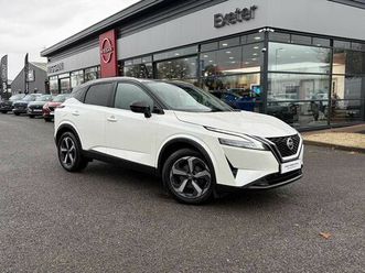 1.3 dig-t mh 158 premiere edition 5dr xtronic