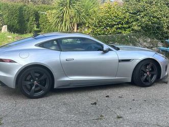 3.0 v6 400 sport auto euro 6 (start/stop) 2dr