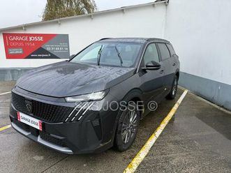 1.2 hybrid 145 e-dcs6