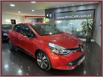 renault clio 1.5 dci dynamique s 82g