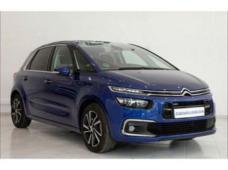 puretech 96kw (130cv) s&s 6v shine