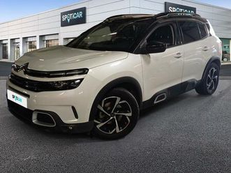 180ch s&s shine pack eat8 e6.d-temp