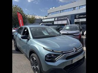 puretech 130 eat8 plus