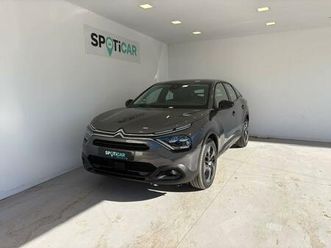 puretech 130 s&s 6v plus