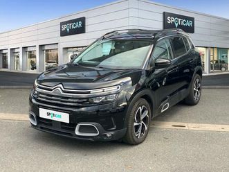 puretech 180 s&s eat8 shine