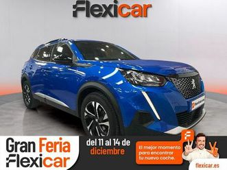 allure pack puretech 100 s&s bvm6