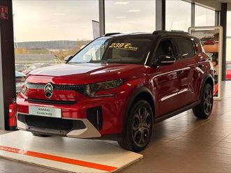 1.2 turbo 100ch plus