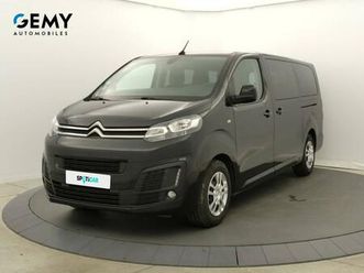 xl bluehdi 120 s&s bvm6 business