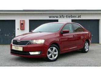 1,2 tsi *6-gang*tempomat*sitzheizung*pdc*mfl*