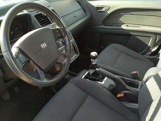 journey 2.0crd sxt confort plus sxt confort plus