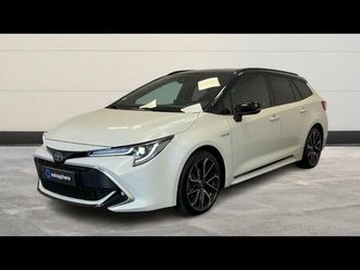 184h collection my20 8cv