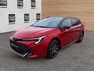 1.8 140ch gr sport my23