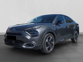 1.5 bluehdi 130 eat8 max gps camera ja18