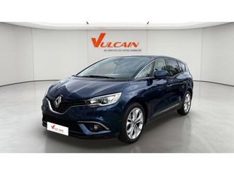 grand-scenic-tce-140-fap-edc-business